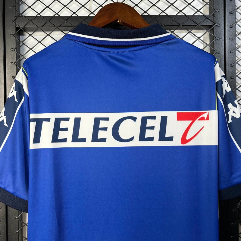 Retro Porto 99-00