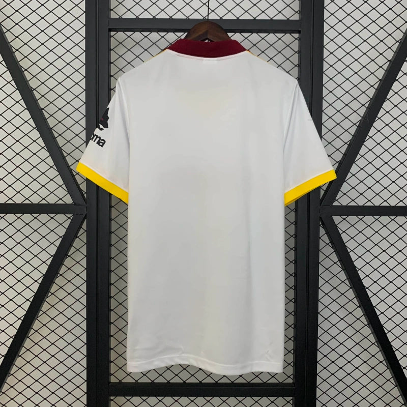 Retro Roma 1991