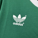 Retro 1989 Palmeiras mandante