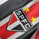 Retro São Paulo 1997