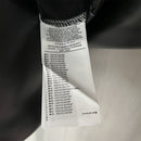 Jogador França 2025