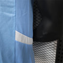 25-26 Camisa Jogador Manchester City mandante