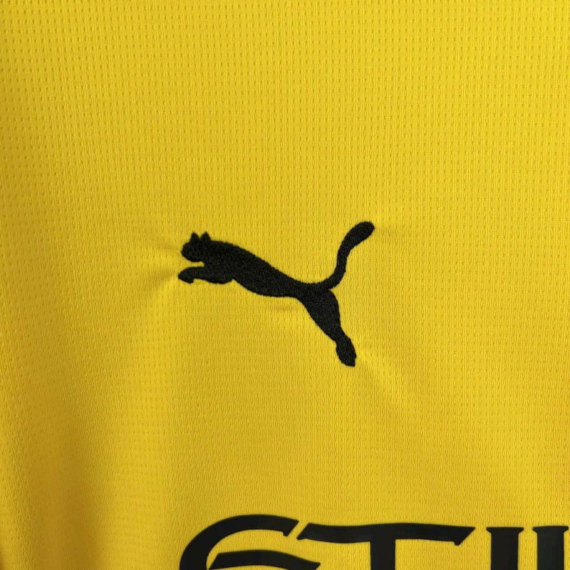 Torcedor Girona 25-26
