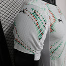 Jogador portugal 2025