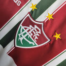 Retro Fluminense 2012