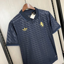 Torcedor Juventus 24-25