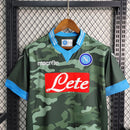 Retro Napoli 13-14