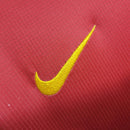 Torcedor Portugal 2023