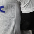 Jogador Player Chelsea 25-26