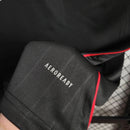 Torcedor Sevilla 25-26