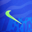 25-26 Brasil torcedor visitante