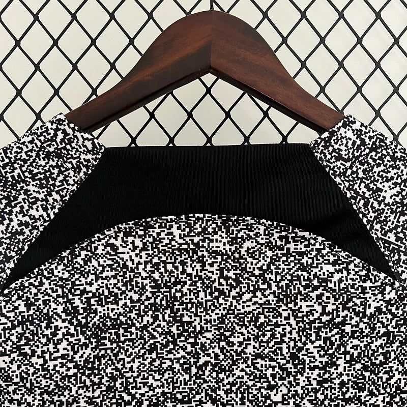 23-24 - CAMISETA TORCEDOR CORINTHIAS