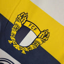 25-26 Torcedor Famalicao