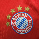Jogador Bayern Munich 2023