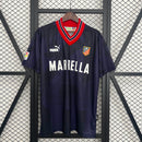 Retro Atletico Madrid 95-96