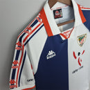 Retro Athletico Bilbao 1997