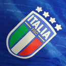 Jogador italia 2024