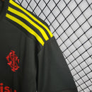 Torcedor Internacional 2022