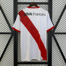Retro River Plate 2013