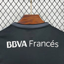 Retro River Plate 13-14