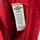 Torcedor Sport Recife 2025