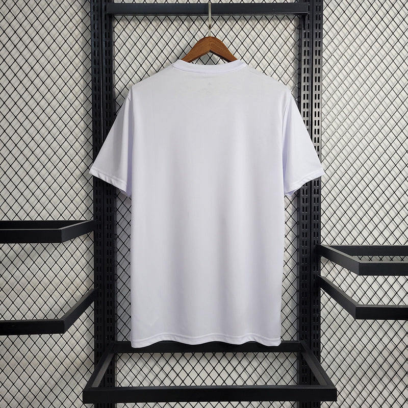 23-24 - CAMISETA TORCEDOR FLAMENGO