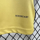 Torcedor Boca Juniors 25-26