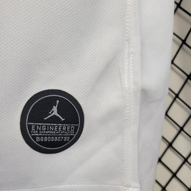 18-19 - CAMISETA RETRO PSG
