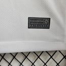 Torcedor Tottenham 25-26