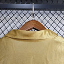 Retro 01-02 Barcelona visitante