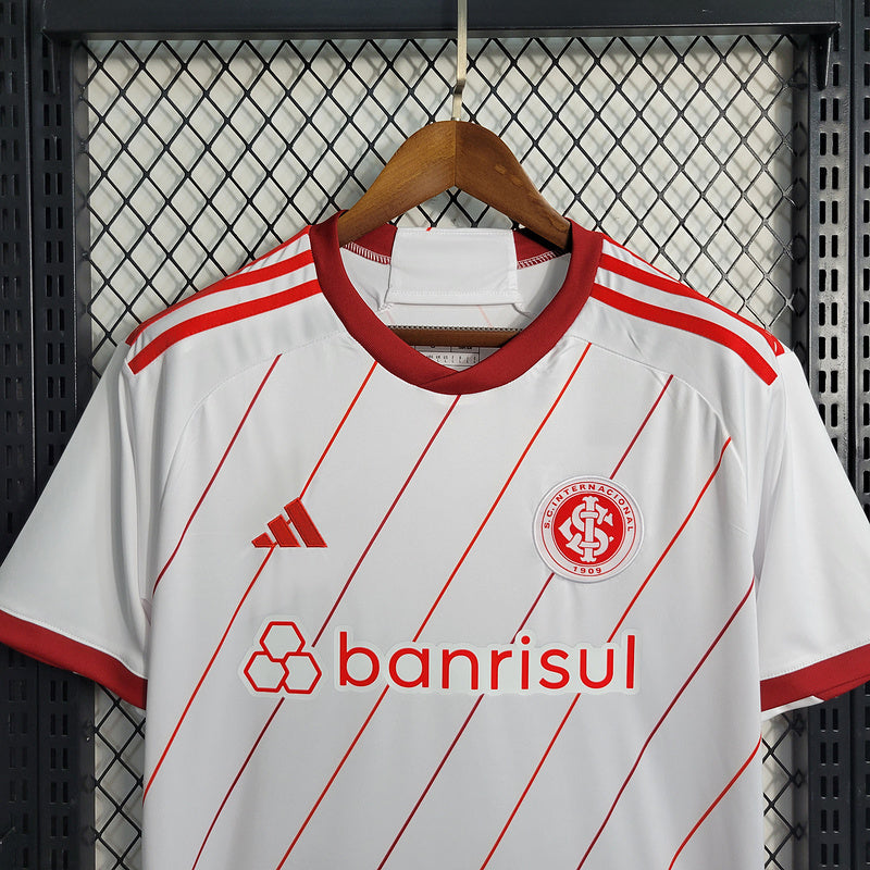 Torcedor Internacional 2023