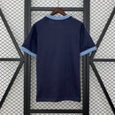 Torcedor Argentina 2026