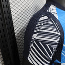 Jogador Napoli 25-26