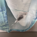 Torcedor Juventus 25-26