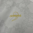 Torcedor Portugal 2026