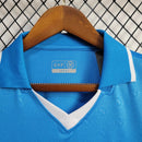 Torcida Napoli 24-25