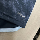 Torcedor Cruzeiro 2024