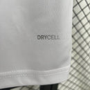 Torcedor Galatasaray 25-26