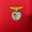 Retro Benfica 99-00