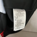 Retro Recife Sport 2016