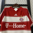 Retro Bayern Munich 2007