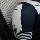 Jogador Monterrey 25-26