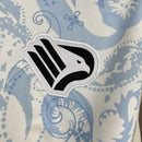 Torcedor Palermo 25-26