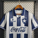 Retro Botafogo 1994