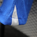 Jogador Napoli 24-25