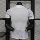 25-26 Camisa Jogador Manchester United visitante