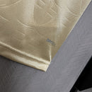 24-25 Palmeiras torcedor terceira camisa