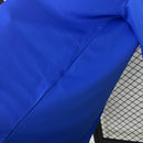 Retro Juventus 99-00