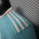 Jogador Inter miami 2024