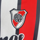 Retro River Plate 1999